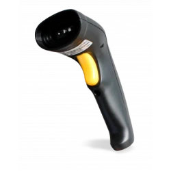 NEWLAND Barcode Scanner Χειρός 1D HR12 ANCHOA