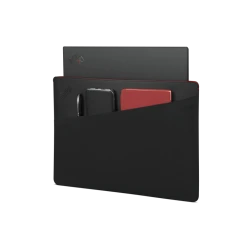 ACC LN ThinkPad Professional 14” Sleeve