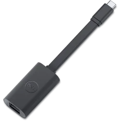 Dell Adapter USB-C to 2.5G Ethernet