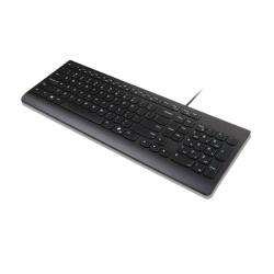 Lenovo Essential Wired Keyboard