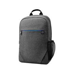 HP Prelude 15.6 Backpack 1E7D6UT