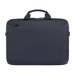 HP Everyday16 Odyssey Gray Brief A08KHUT