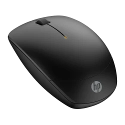 HP 235 Slim Wireless Mouse 4E407UT