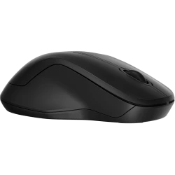 HP 255 Dual Wireless Mouse 8R3U1UT