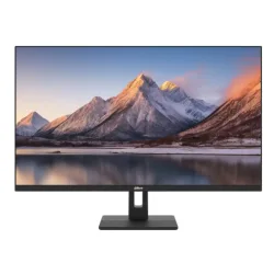 Dahua Monitor LM32-C301B 2k