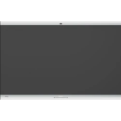 Multim Board Dahua 86" DHI-LCH86-MC410-B