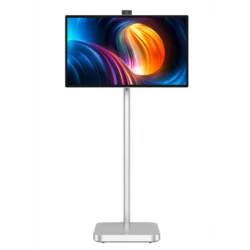 Panoramic Tablet 32" DHI-LM32-U400P