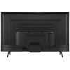 Toshiba 55" UHD Vidaa TV 55UV2463DG