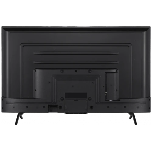 Toshiba 55" UHD Vidaa TV 55UV2463DG