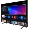 Toshiba 55" UHD Vidaa TV 55UV2463DG
