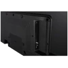 Toshiba 55" UHD Vidaa TV 55UV2463DG