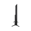 Toshiba 55" UHD Vidaa TV 55UV2463DG