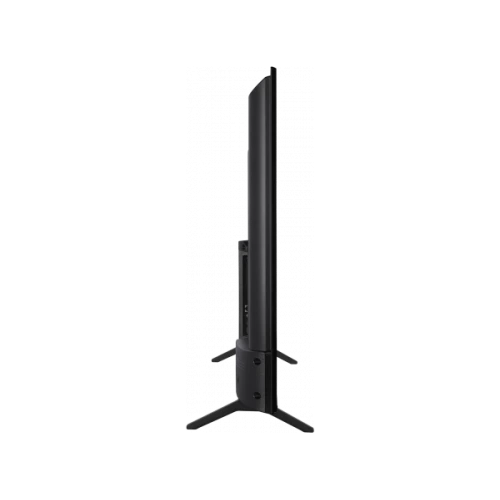 Toshiba 55" UHD Vidaa TV 55UV2463DG