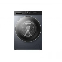 TCL FP0834SA0 Πλυντήριο Ρούχων 8kg 1400 Στροφών