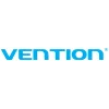 VENTION
