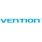 VENTION