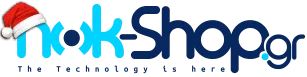 nok-shop.gr