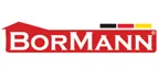 Bormann