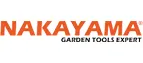 Nakayama