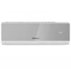 TESLA Κλιματιστικό AC Inverter 12000BTU TT34EX82SM-1232IAW