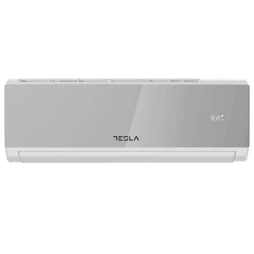 TESLA Κλιματιστικό AC Inverter 12000BTU TT34EX82SM-1232IAW