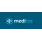 MEDIROC