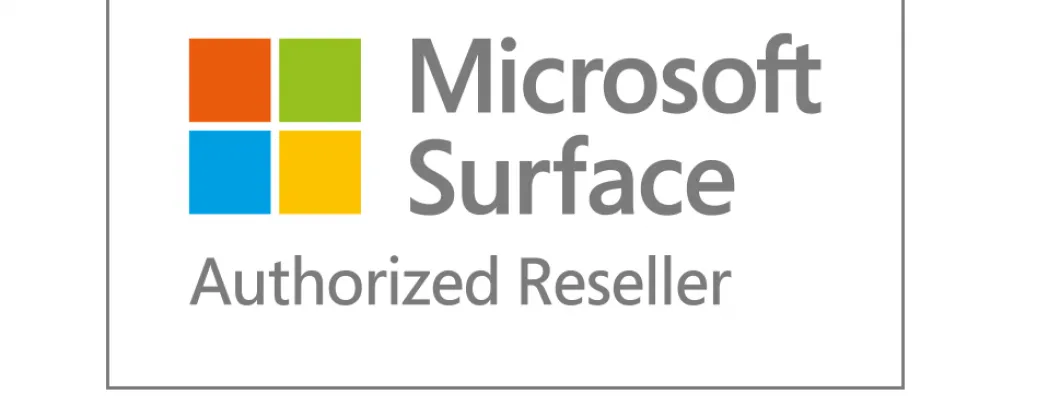 nok-Shop.gr Microsoft Surface Consumer Authorized Retailers nok-Shop.gr Microsoft Surface Consumer Authorized Retailers