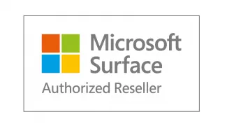 nok-Shop.gr Microsoft Surface Consumer Authorized Retailers