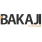 BAKAJI