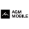 AGM