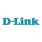 DLINK