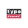 TYPOTRUST