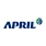 April Papers