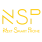 NSP