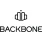 BACKBONE