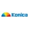 KONICA