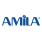 AMILA