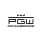 PRO GAMERSWARE