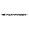 PATHFINDER