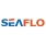 SEAFLO