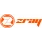 ZRAY