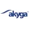 AKYGA