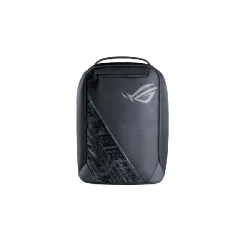 CASE NB ASUS BP1501G ROG BACKPACK 17