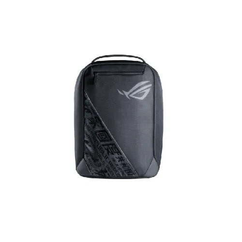 Asus ROG Backpack BP1501G