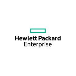 HPE_PARTNER LOGO