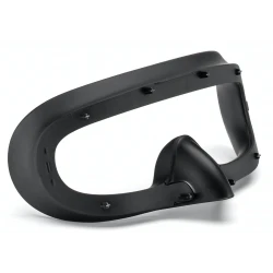 DJI Goggles 2 Foam Padding
