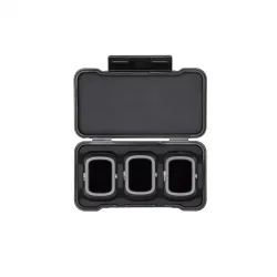 Mavic Air 2 ND Filters Set (ND16/64/256)