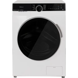 Tesla Πλυντηριο Στεγνωτηριο 10/7kg WW107591M