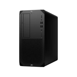 HP Z2 G9 TWR i7/32/1T/A2000 12GB 997B6ET