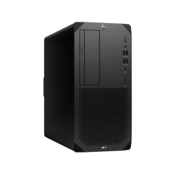 HP Z2 G9 TWR i7/32/1T/A2000 12GB 997B6ET